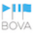 BOVA(Brain Online Video Award)